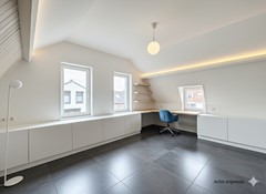 Foto 04-12-2025, 11 33 13.jpg